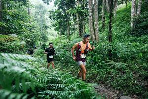 BIB: 
                            <button type="button" onclick="openModal(26359883)" class="btn btn-primary btn-sm float-right btn-popup" data-toggle="modal" data-target=".modal-high-quality">
                        <i class="fas fa-shopping-cart"></i> Add to Cart
                    </button>
                                            <button type="button" onclick="isThisMe(26359883, true)" class="btn btn-success btn-sm float-right btn-popup btn-isme hidden" data-toggle="tooltip" data-placement="bottom" title="นี่คือรูปของคุณใช่ไหม คลิกที่นี่เพื่อเอาเข้าอัลบั้ม">
                        <i class="fas fa-plus"></i> Add to album
                    </button>
                    <button type="button" onclick="isThisMe(26359883, false)" class="btn btn-warning btn-sm float-right btn-popup btn-isnotme hidden">
                        <i class="fas fa-ban"></i> Remove from album
                    </button>